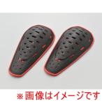 デイトナ 60859 DP-011 デュアルシールドプロテクター ひじ ひざ用 ペア