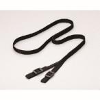 アイコム MB61 ハードケース用ショルダーストラップ