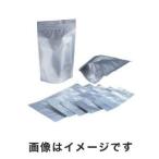 その他キッチン、日用品、文具