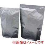 生産日本社 AL-34L ラミジップ AL-34L 特大アルミタイプ 480×3 メーカー直送 代引不可 北海道沖縄離島不可