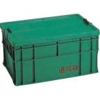 リス 75L 道具箱 メーカー直送 代引�