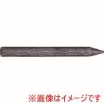 リス興業 PWSK605 一本杭 60×500