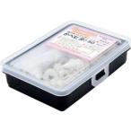 ダンドリビス P-KBX30X-20 ボードアンカー かべピタ30 3号箱 20個