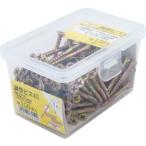 ダンドリビス V-TVX045-RX 枠調整ビス 枠調整45 24号箱 小 150本