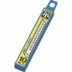 タジマ LB-30P 替刃小 10枚入