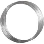KYОWA TCW 0.4MM 10M すずめっき軟銅線 TCW 0.4MM 10M