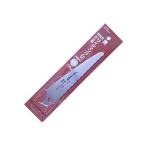 【メール便選択可】石鋸工業 INK-0549 現場屋 折込サイディング切鋸 替刃 120mm