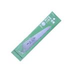 【メール便選択可】石鋸工業 INK-0571 現場屋 折込木工鋸 替刃 120mm