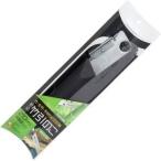 石鋸工業 INK-0675 現場屋 折込竹引鋸 本体 210mm