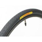 パナレーサー 8W241-18-B パセラブラックス PASERA BLACKS 24×1 黒