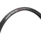 パナレーサー 8W2087-MNT-B3 ミニッツ タフPT 20×7/8 黒/黒