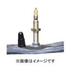 パナレーサー 0TH29-F32-C 自転車チューブ 海外製 29×1.90-2.35 仏式 34mm
