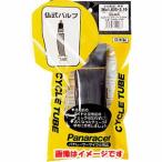  панама Racer 0TW718-25F32-C cycle камера за границей производства . тип 34mm 700×18-25C велосипед для 