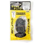  панама Racer 0TW700-25LLF-NP cycle камера . тип 60mm 700×23~26 велосипед для 