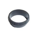 ӥ󥿥åݥ佤 αѥå BMP-22-RB