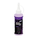  панама Racer BTS-120EX наклейка Smart EX120ml входить бутылка уплотнитель . шланг есть 