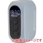 パナレーサー BEP-02B パナレーサー ディスプレイ付き 電動ポンプ P-PUMP PRO