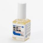 サンハヤト RC-L15 ニューリレークリーナー 原液タイプ 11g Sunhayato