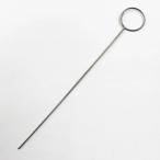 【メール便選択可】サンハヤト HSK-300-ROD HSK用チップ掃除針金 Sunhayato