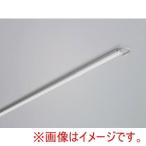 DNライティング MC-LED4-612H50D-MG-Q2 LED�