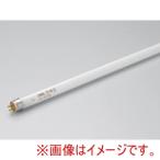 DNライティング FHA32T5EWW エコラインランプ