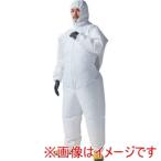 原田産業 30021-586 保護服 ファインガードプロ エアW01 3L