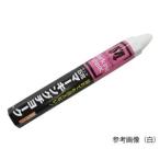 【メール便選択可】祥碩堂 S15429 石花マーキングチョーク 1本バラ売り 青色