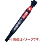 祥碩堂 ASL-H001 MODEL ATHLETE丸芯2.8mm本体 メーカー直送 代引不可 北海道沖縄離島不可