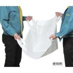 緑十字 380091 防災用品 救い帯