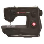 シンガー SN1851 電動ミ�