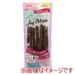 ナチュラルペットフーズ ジョイ ミー カジってりんご 8本