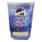 ナチュラルペットフーズ Sand club ハリネズミ 消臭トイレ砂 800g