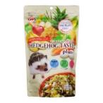 ナチュラルペットフーズ ハリネズ ミテイストプラス 200g