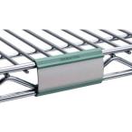 【メール便選択可】エレクター ビンマーカー 9989P