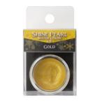 [ почтовая доставка выбор возможно ]ksakabe автомобиль in жемчуг 016 Gold твердый акварель 