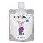 ksakabe Pal p основа маленький глаз 100ml 12117711