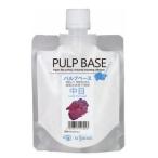 ksakabe Pal p основа средний глаз 100ml 12117712