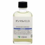 ksakabe Dan maru ba лак 55ml 12118006