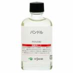 ksakabe хлеб доллар 55ml 12118021