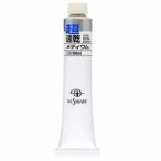 ksakabe#20 супер скорость .metium100ml