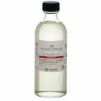 クサカベ ネオ ペンティングオイル 250ml 12118264