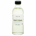 ksaka bell two se250ml 12118273