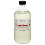 クサカベ パンドル 500ml 12118521