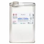ksakabetere булавка 1000ml 008