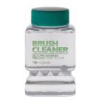 ksakabeblasi очиститель G-100 100ml 12118901