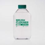 ksakabeblasi очиститель 500ml 12118906