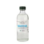ksakabeblasi очиститель DX 250ml 12118892