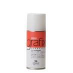 ksakabe воздушный zo-ru Mini графика 180ml 12118878