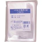 IRL OBS-1 OPP袋シールなし 小物用 S 40×80サイズ