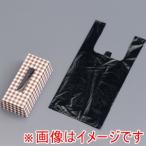 伊藤忠リーテイルリンク トイレ用取手付きゴミ袋 30枚入